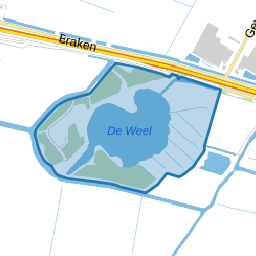 Perceel ODM01-E-2215