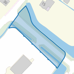 Perceel ODM01-E-2216