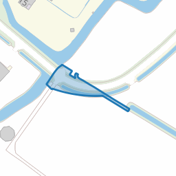 Perceel ODM01-E-2218