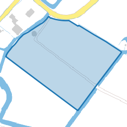 Perceel ODM01-E-2220