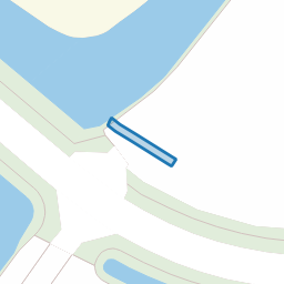 Perceel ODM01-E-2222