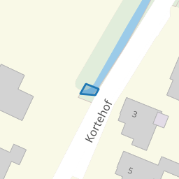 Perceel ODM01-E-2225