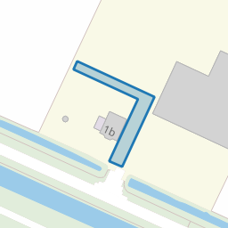 Perceel ODM01-E-2227