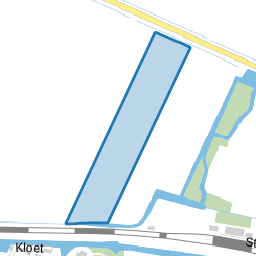 Perceel ODM01-E-2229