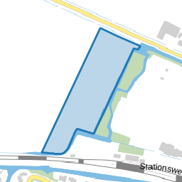 Perceel ODM01-E-2230