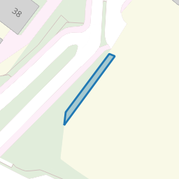 Perceel ODM01-E-2232