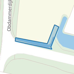 Perceel ODM01-E-2235