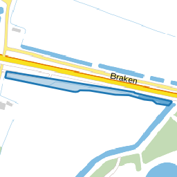 Perceel ODM01-E-2239