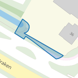 Perceel ODM01-E-2241