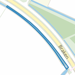 Perceel ODM01-E-2243