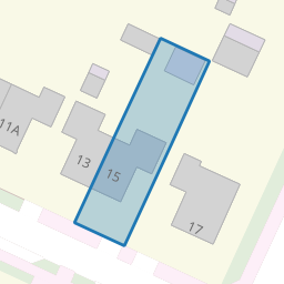 Perceel ODM01-E-2246