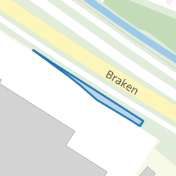 Perceel ODM01-E-2247