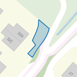 Perceel ODM01-E-2248