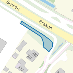 Perceel ODM01-E-2249