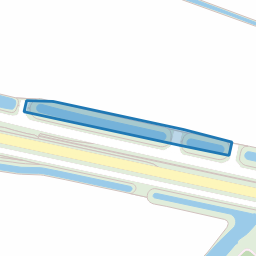 Perceel ODM01-E-2263