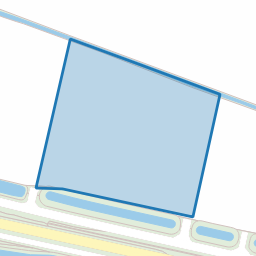 Perceel ODM01-E-2264