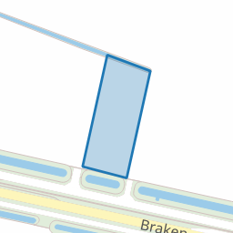 Perceel ODM01-E-2265