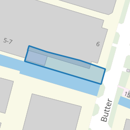 Perceel ODM01-E-2274