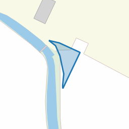 Perceel ODM01-E-2277