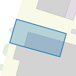 Perceel ODM01-E-2280