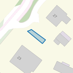 Perceel ODM01-E-2287