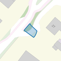 Perceel ODM01-E-2288