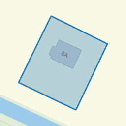 Perceel ODM01-E-2291