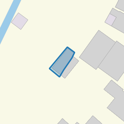 Perceel ODM01-E-2298