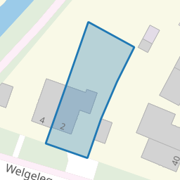 Perceel ODM01-E-2329