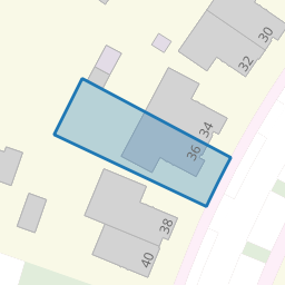 Perceel ODM01-E-2335