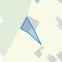 Perceel ODM01-E-2342