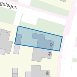 Perceel ODM01-E-2371