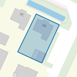 Perceel ODM01-E-2373