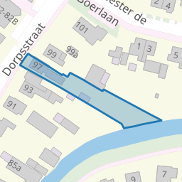 Perceel ODM01-E-2376