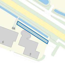 Perceel ODM01-E-2385