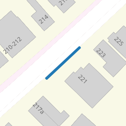 Perceel ODM01-E-2388