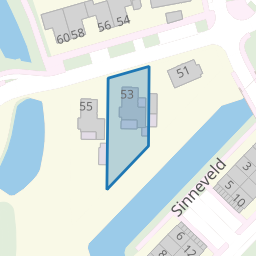 Perceel ODM01-E-2390