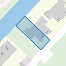 Perceel ODM01-E-2398