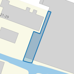 Perceel ODM01-E-2431