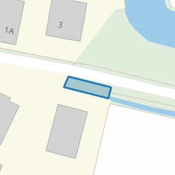 Perceel ODM01-E-2437