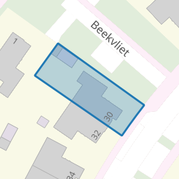 Perceel ODM01-E-2446