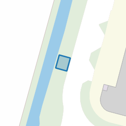 Perceel ODM01-E-2449