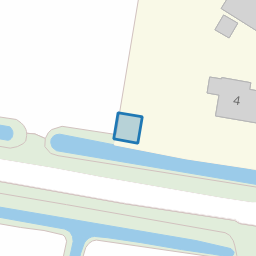 Perceel ODM01-E-2450