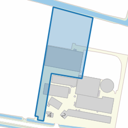 Perceel ODM01-E-2451