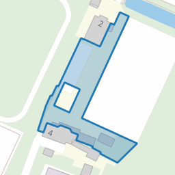 Perceel ODM01-E-2453