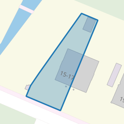 Perceel ODM01-E-2462