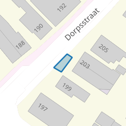 Perceel ODM01-E-2467