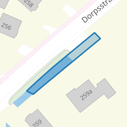 Perceel ODM01-E-2471