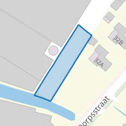 Perceel ODM01-E-2473