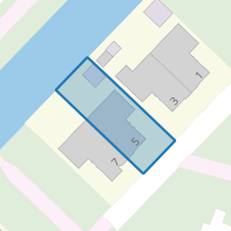 Perceel ODM01-E-2476